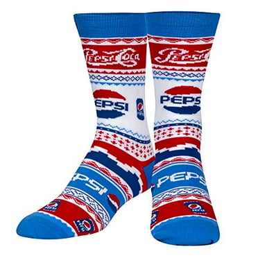 Kellogs Pop Tarts 3 Pair Ankle Socks Trainer Socks Ladies Christmas Gift New Kellogs Pop Tarts 3 Pair Ankle Socks Trainer Socks Ladies Christmas Gift New